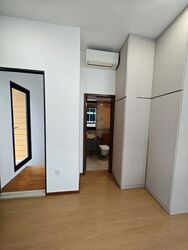 38 Jervois (D10), Apartment #504690391